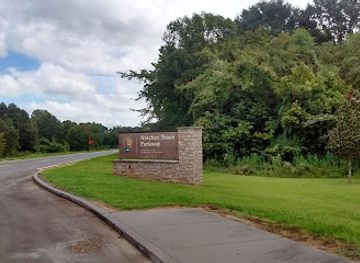 mississippi/natchez/attraction/natchez-trail