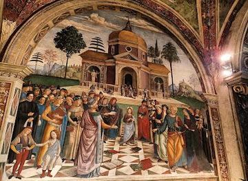 italy/perugia/attraction/baglioni-chapel