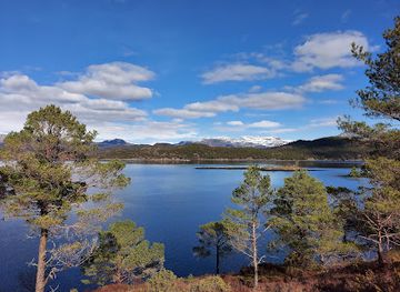 norway/sogn-og-fjordane/attraction/ausevika-rock-carvings