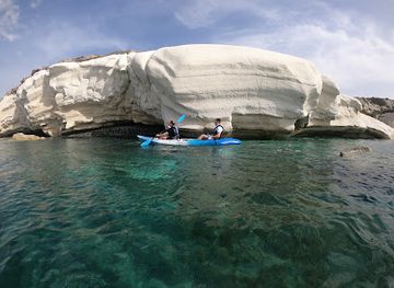 cyprus/pissouri/attraction/stephanie-s-cave