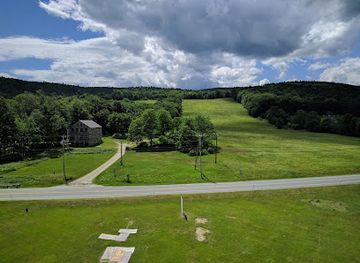 vermont/upper-valley/attraction/enfield-shaker-museum