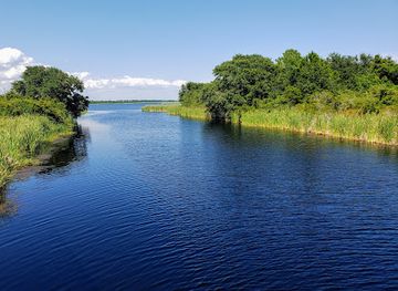 alabama/cotton-bayou/attraction/the-backcountry-trail