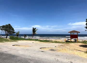 trinidad-and-tobago/mayaro/attraction/indian-bay