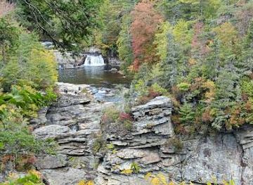 north-carolina/boone/attraction/linville-falls