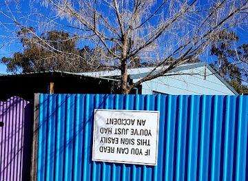 australia/new-england/attraction/the-granite-belt-maze