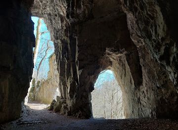 czechia/moravian-karst/attraction/jeskyne-kostelik