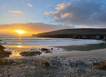 ireland/county-mayo/attraction/rinroe-cave