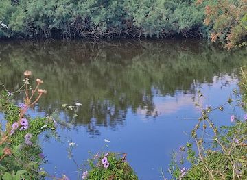 israel/hadera/attraction/shemorat-zeita-ve-tel-zror