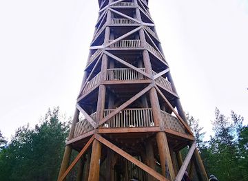 estonia/laane-virumaa/attraction/majakivi-pikanomme-loodusopperada-7-km