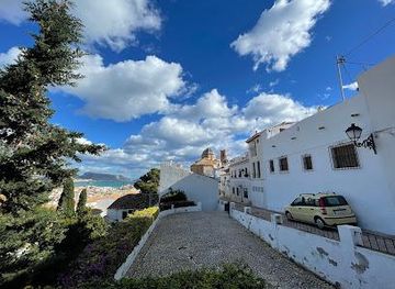 spain/alicante/attraction/altea-old-town