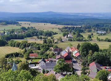 czechia/west-bohemia/attraction/andelska-hora-castle-ruins