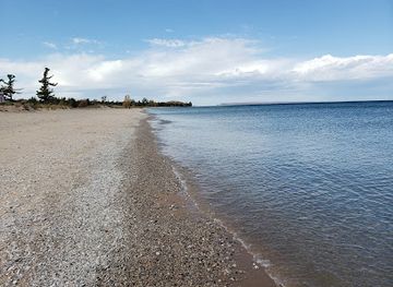 michigan/east-michigan/attraction/cannery-boathouse-museum
