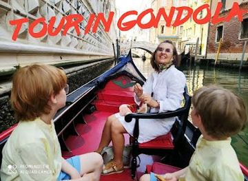 italy/venice/attraction/guida-turistica-a-venezia-cristina-caragia