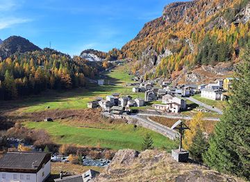 italy/valtellina/attraction/franscia