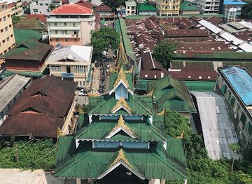 myanmar-burma/tanintharyi-region/attraction/thein-daw-gyi-pagoda