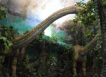 indonesia/yogyakarta/attraction/dino-adventure