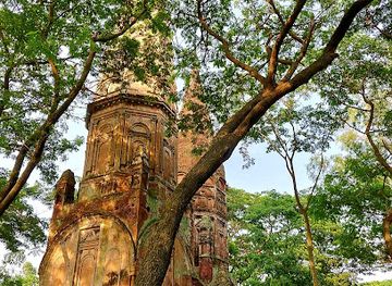 bangladesh/western-bengal/attraction/sonarong-jora-moth