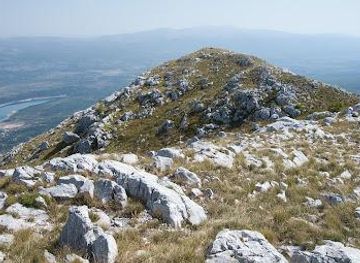 croatia/trogir/attraction/svilaja