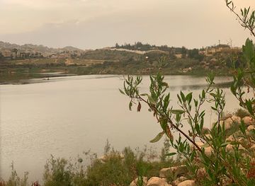 saudi-arabia/abha/attraction/bHyr@-alsd-fy-abh