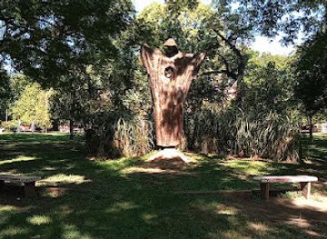 argentina/san-miguel-de-tucuman/attraction/estatua