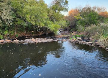 uruguay/aigua/attraction/mirador-de-las-canas