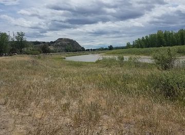 north-dakota/drift-prairie/attraction/maah-daah-hey-trail