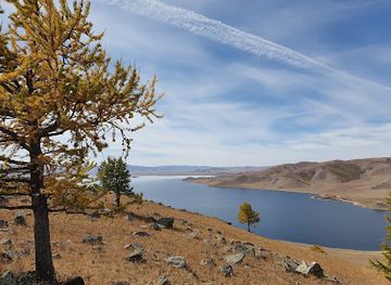 mongolia/khar-nuur/attraction/khorgo-terkhiin-tsagaan-nuur-bcg