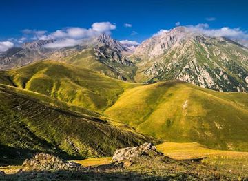 armenia/syunik/attraction/mount-kaputjugh
