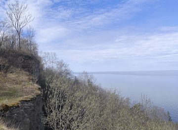 estonia/ida-virumaa/attraction/ontika-pankrannik