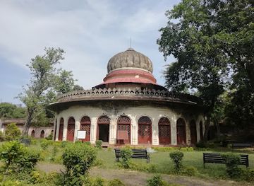 india/bhopal/attraction/golghar-museum