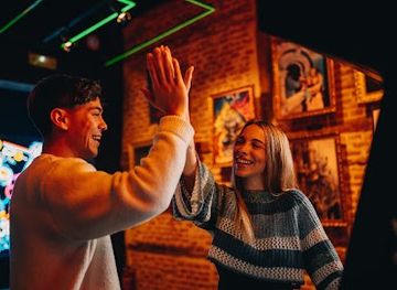 spain/madrid/attraction/oxo-museo-del-videojuego-madrid