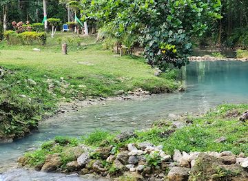 jamaica/port-maria/attraction/spring-paradise