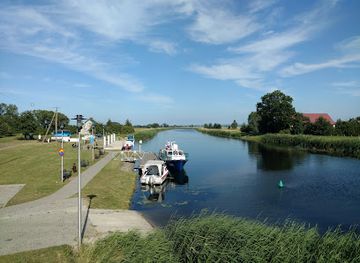 poland/zulawy/attraction/most-czterech-pancernych