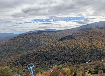 new-york/catskill-mountains/attraction/hunter-scenic-skyride