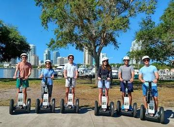 florida/clearwater-beach/attraction/doo-s-amazing-tours