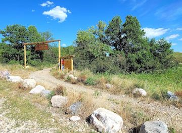 north-dakota/turtle-mountains/attraction/turtle-mountain-state-recreation-area