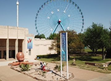 texas/dallas/attraction/children-s-aquarium-dallas-at-fair-park