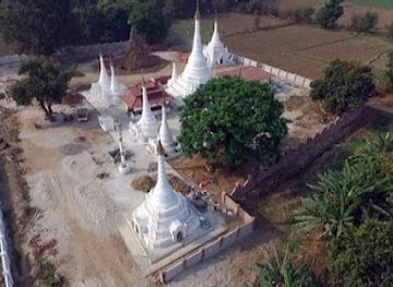myanmar-burma/sagaing-region/attraction/shwetaungoo-ngazun-myinmu-kular-village