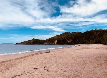 costa-rica/playa-flamingo/attraction/get-lost-in-costa-rica