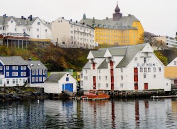 norway/more-og-romsdal/attraction/fisheries-museum-in-alesund