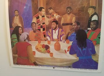 michigan/lansing/attraction/african-world-museum-and-resource-center