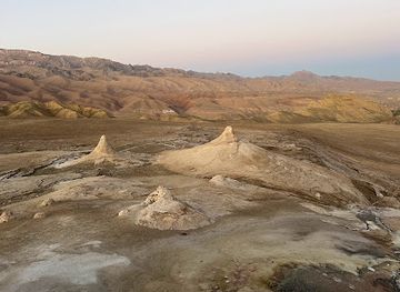 afghanistan/drangiana/attraction/dragon-valley