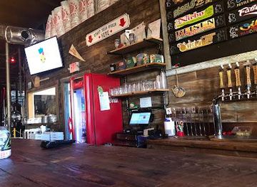 mississippi/natchez/attraction/natchez-brewing-company