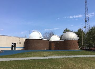 new-york/leatherstocking-region/attraction/kopernik-observatory-science-center