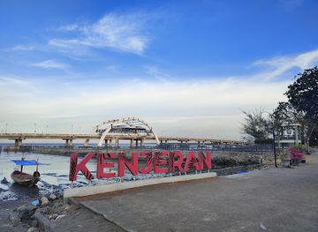 indonesia/surabaya/kenjeran/attraction/taman-air-mancur-menari-kenjeran