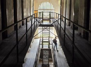 sri-lanka/kandy/attraction/bogambara-prison-park