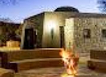 namibia/windhoek/attraction/daan-viljoen-lodge