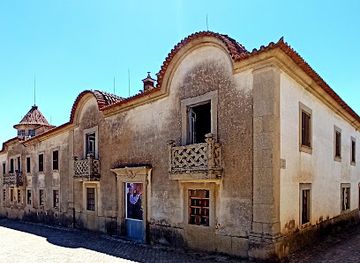 portugal/beira-baixa/attraction/casa-marrocos