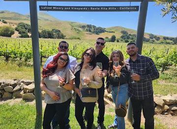 california/santa-barbara/attraction/artisan-excursion-wine-tours