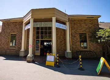 alabama/auburn/attraction/colman-pool-summer-only